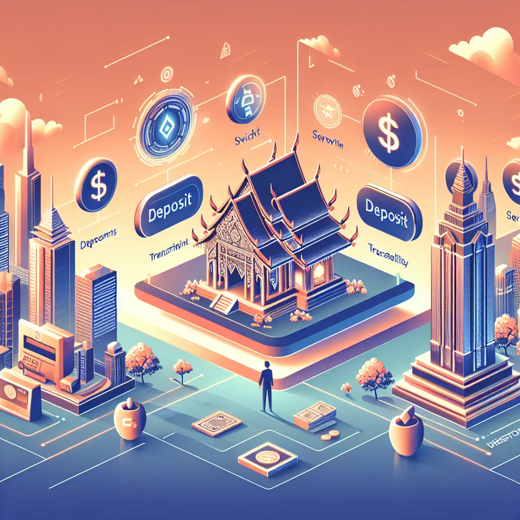 ตัวเลือกการฝากเงินใน Parimatch