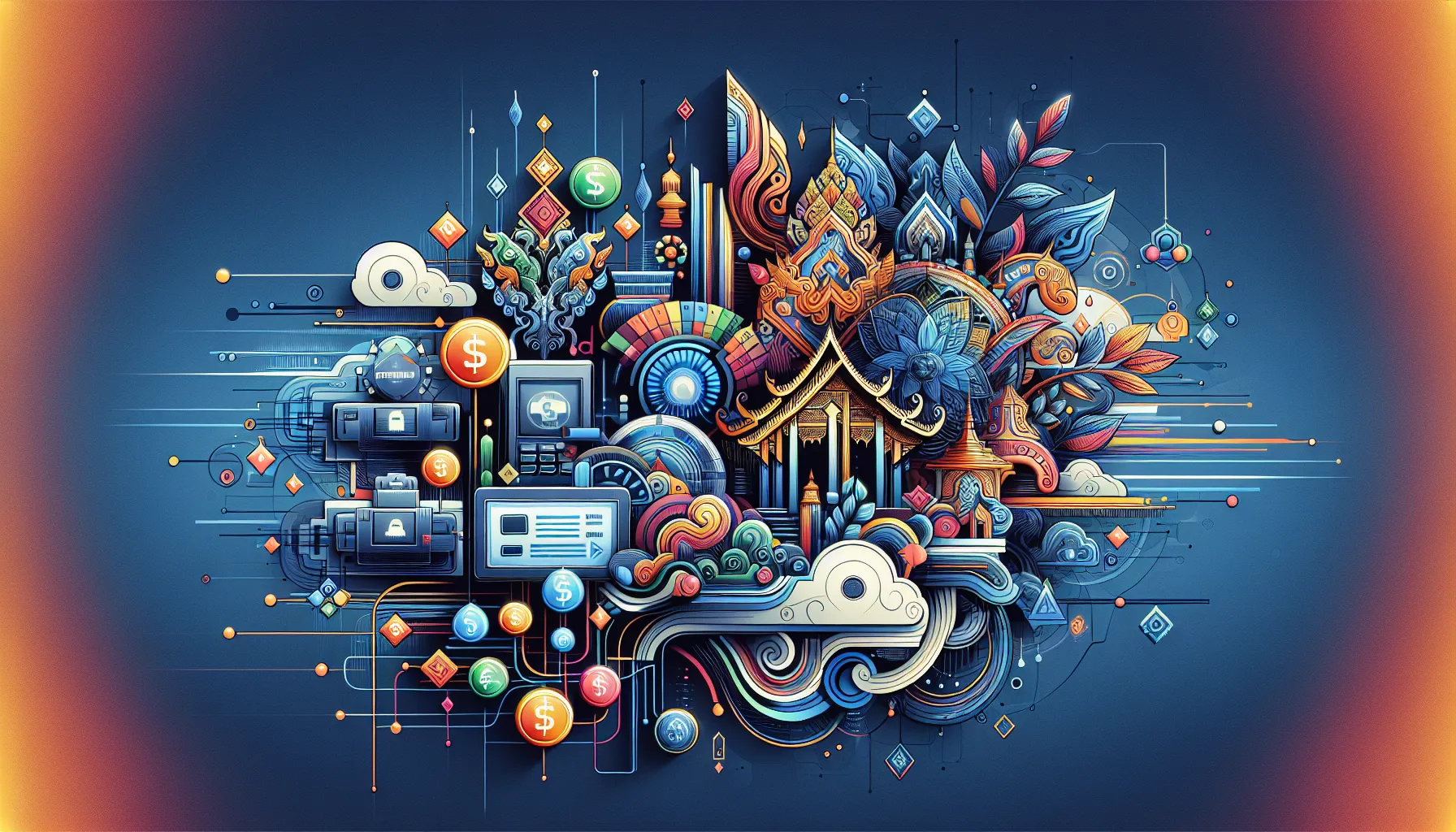 Parimatch ประเทศไทย – คู่มือการฝากและถอนเงิน