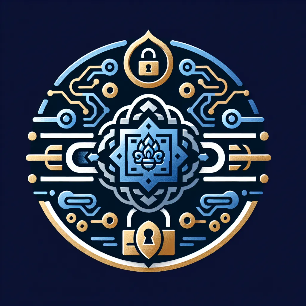 Parimatch ประเทศไทย – คู่มือการฝากและถอนเงิน Logo